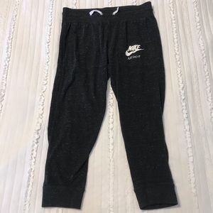 Nike Women Joggers